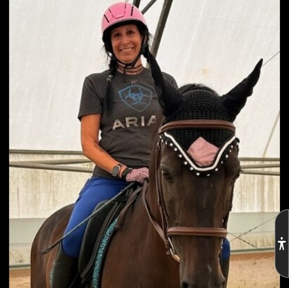 horseforme619